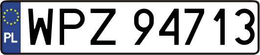 WPZ94713