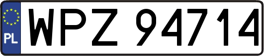 WPZ94714