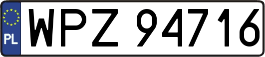 WPZ94716