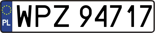 WPZ94717