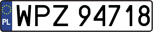 WPZ94718