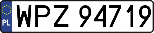 WPZ94719