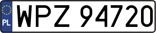 WPZ94720
