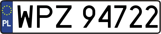 WPZ94722