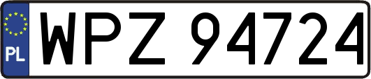 WPZ94724