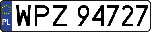 WPZ94727
