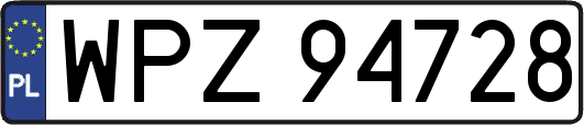WPZ94728