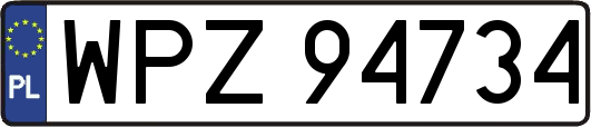 WPZ94734