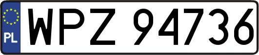 WPZ94736
