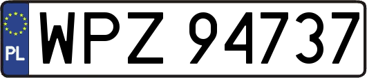 WPZ94737