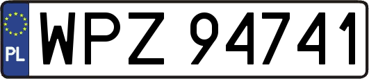 WPZ94741