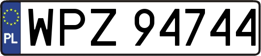 WPZ94744