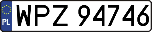 WPZ94746