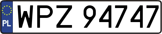 WPZ94747