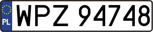 WPZ94748