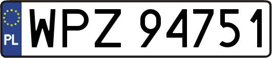 WPZ94751
