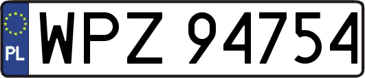 WPZ94754