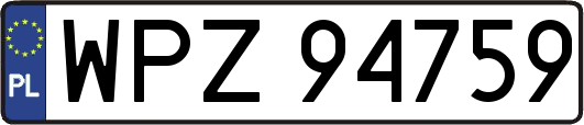 WPZ94759