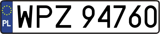 WPZ94760