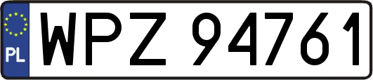 WPZ94761