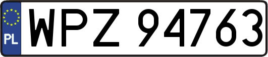 WPZ94763
