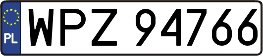 WPZ94766