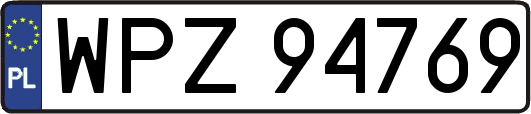 WPZ94769