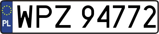 WPZ94772