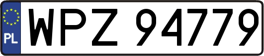 WPZ94779