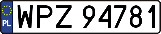 WPZ94781