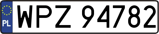 WPZ94782