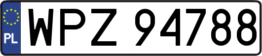 WPZ94788