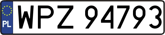 WPZ94793