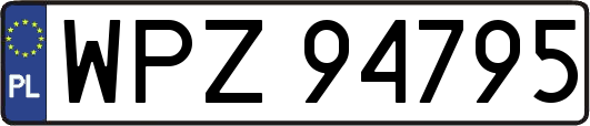 WPZ94795