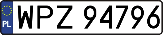 WPZ94796