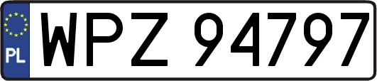 WPZ94797