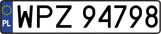 WPZ94798