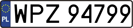 WPZ94799