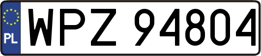 WPZ94804