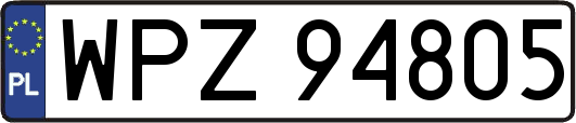 WPZ94805