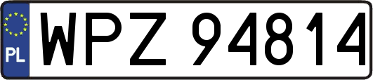 WPZ94814