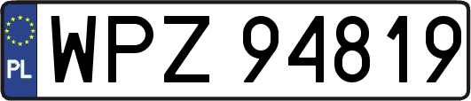 WPZ94819