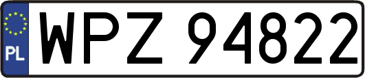 WPZ94822