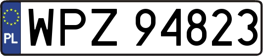 WPZ94823