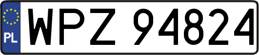 WPZ94824