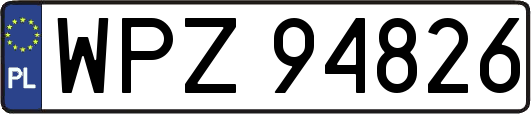 WPZ94826