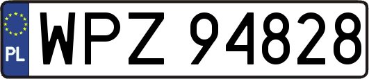 WPZ94828