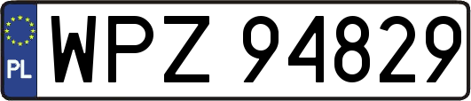 WPZ94829