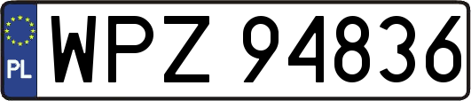 WPZ94836