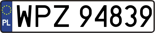 WPZ94839